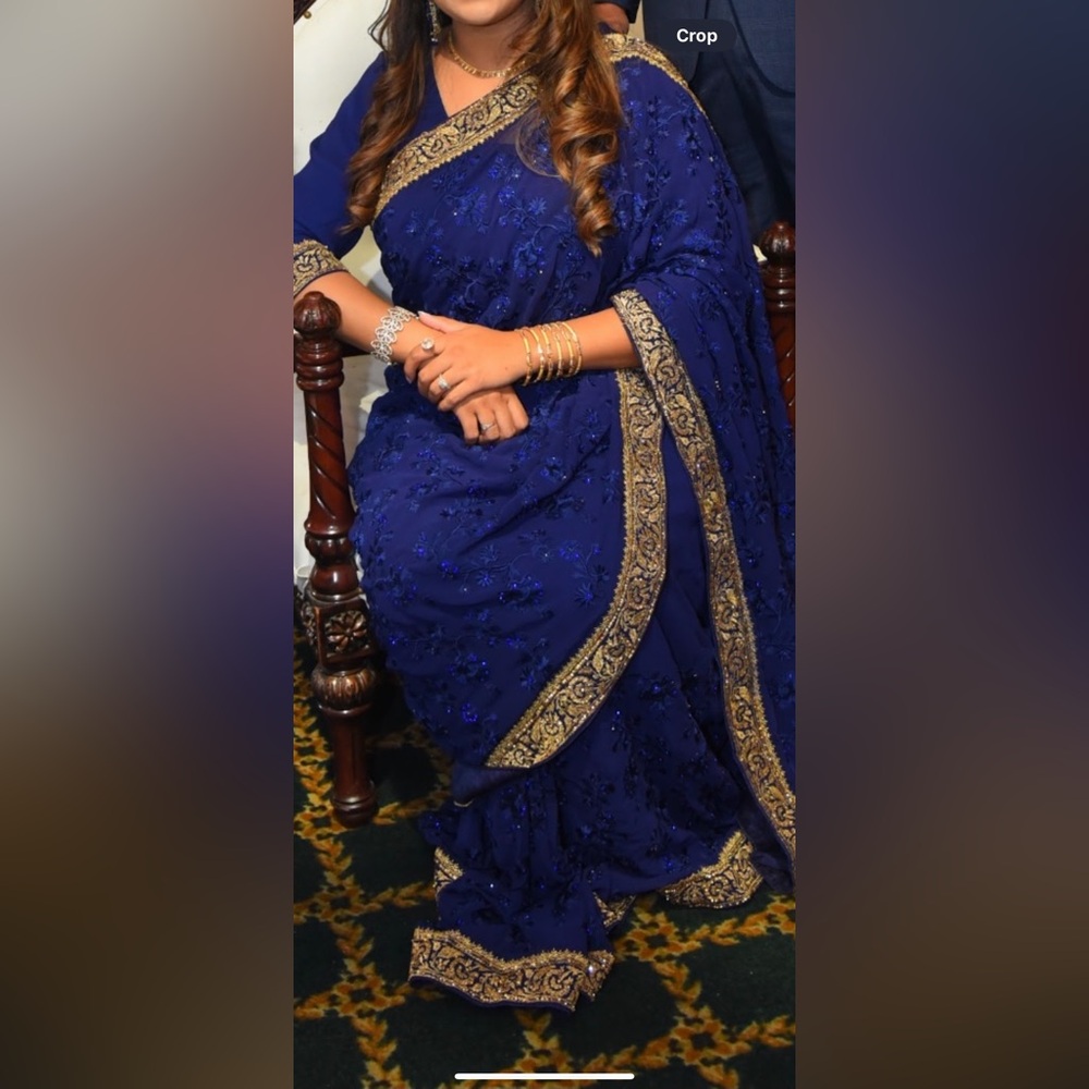 Saree